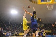 #858451