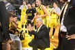 #858455