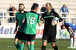 #858650