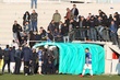 ΜΑΚΕΔΟΝΙΚΟΣ ΗΡΑΚΛΗΣ  ΠΟΔΟΣΦΑΙΡΟ