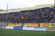 #858814