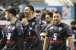 ΠΑΟΚ ΝΙΚΗ ΑΙΓΙΝΙΟΥ ΒΟΛΛΕΥ ΚΥΠΕΛΛΟ ΕΛΛΑΔΟΣ FINAL 4