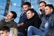 ΕΛΛΑΔΑ ΟΥΚΡΑΝΙΑ ΕΘΝΙΚΗ ΝΕΩΝ ΦΙΛΙΚΟΣ ΑΓΩΝΑΣ ELITE EURO 2018