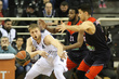 #860318