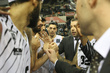 ΠΑΟΚ ΤΡΙΚΑΛΑ ΜΠΑΣΚΕΤ Α1