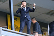 #860404