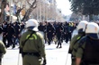 ΣΥΓΚΕΝΤΡΩΣΗ ΚΑΙ ΠΟΡΕΙΑ ΦΙΛΑΘΛΟΙ ΑΡΗΣ