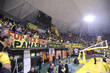 #862671