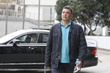 ΒΑΓΓΕΛΗΣ ΑΓΓΕΛΟΥ ΝΕΟΣ ΠΡΟΠΟΝΗΤΗΣ ΑΡΗΣ ΜΠΑΣΚΕΤ