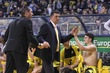 #863076