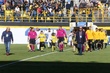 #863920