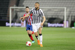 #865232