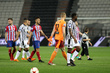 ΠΑΟΚ ΠΑΝΙΩΝΙΟΣ ΠΟΔΟΣΦΑΙΡΟ SUPERLEAGUE