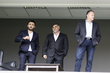 #865326