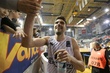 ΠΑΟΚ ΛΑΥΡΙΟ ΜΠΑΣΚΕΤ Α1