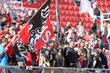 #866010