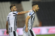 ΠΑΟΚ SKODA ΞΑΝΘΗ ΠΟΔΟΣΦΑΙΡΟ SUPERLEAGUE
