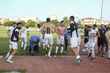 ΑΠΟΛΛΩΝ ΠΟΝΤΟΥ ΟΦΗ ΠΟΔΟΣΦΑΙΡΟ Β ΕΘΝΙΚΗ