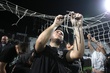 ΠΑΟΚ ΠΛΑΤΑΝΙΑΣ ΧΑΝΙΩΝ ΠΟΔΟΣΦΑΙΡΟ SUPERLEAGUE