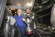 #868094