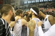 #869092