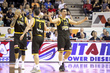 #869018