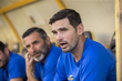 #869771