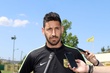 #870043