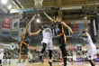 #870939