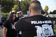 ΠΑΟΚ ΓΑΝΔΗ Κ23 ΦΙΛΙΚΟΣ ΑΓΩΝΑΣ ΠΟΔΟΣΦΑΙΡΟ