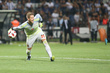 ΠΑΟΚ ΒΑΣΙΛΕΙΑ ΠΟΔΟΣΦΑΙΡΟ CHAMPIONS LEAGUE