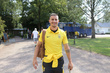#875042