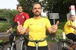#875055
