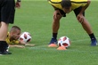 #875298