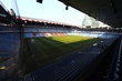 ΓΗΠΕΔΟ ΒΑΣΙΛΕΙΑΣ ST. JAKOB-PARK