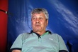#875657