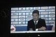 ΒΑΣΙΛΕΙΑ ΠΑΟΚ ΠΟΔΟΣΦΑΙΡΟ CHAMPION LEAGUE