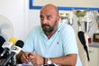 ΣΥΝΕΝΤΕΥΞΗ ΤΥΠΟΥ ΠΑΥΛΟΣ ΜΥΡΟΦΟΡΙΔΗΣ ΤΕΧΝΙΚΟΣ ΔΙΕΥΘΥΝΤΗΣ ΗΡΑΚΛΗΣ