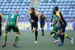 #876221
