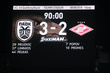 ΠΑΟΚ ΣΠΑΡΤΑΚ ΜΟΣΧΑΣ ΠΟΔΟΣΦΑΙΡΟ CHAMPION LEAGUE