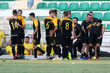 #877546