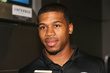 JORDIN WILLIAMS ΑΦΙΞΗ ΝΕΟΣ ΠΑΙΚΤΗΣ ΠΑΟΚ ΜΠΑΣΚΕΤ