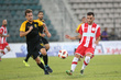 #878385