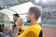 #878392