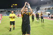 #878399