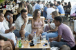 ΓΕΥΜΑ ΑΡΗΣ ΟΜΑΔΑ ΠΟΔΟΣΦΑΙΡΟ