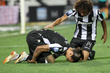#878994