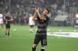 #879864
