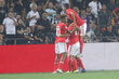 #880018
