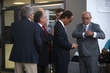 #879754